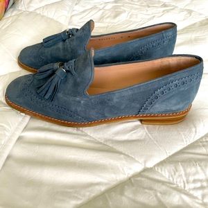 Stuart Weitzman Women’s shoes size 8